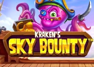 Играйте в Sky Bounty онлайн